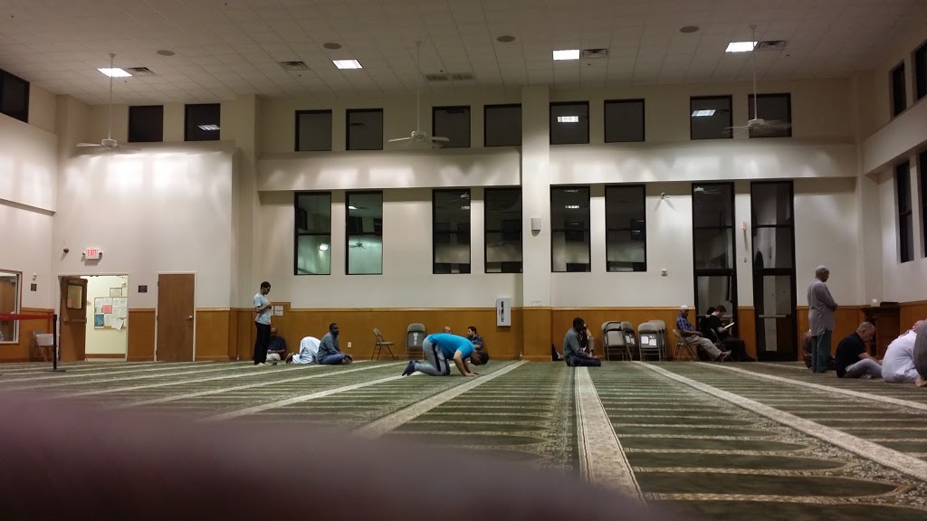 T Amato Realtor | 1958 Crane Creek Blvd, Melbourne, FL 32940, USA | Phone: (321) 259-7879