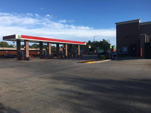 Conoco | 5995 W 38th Ave, Wheat Ridge, CO 80212 | Phone: (303) 421-0522