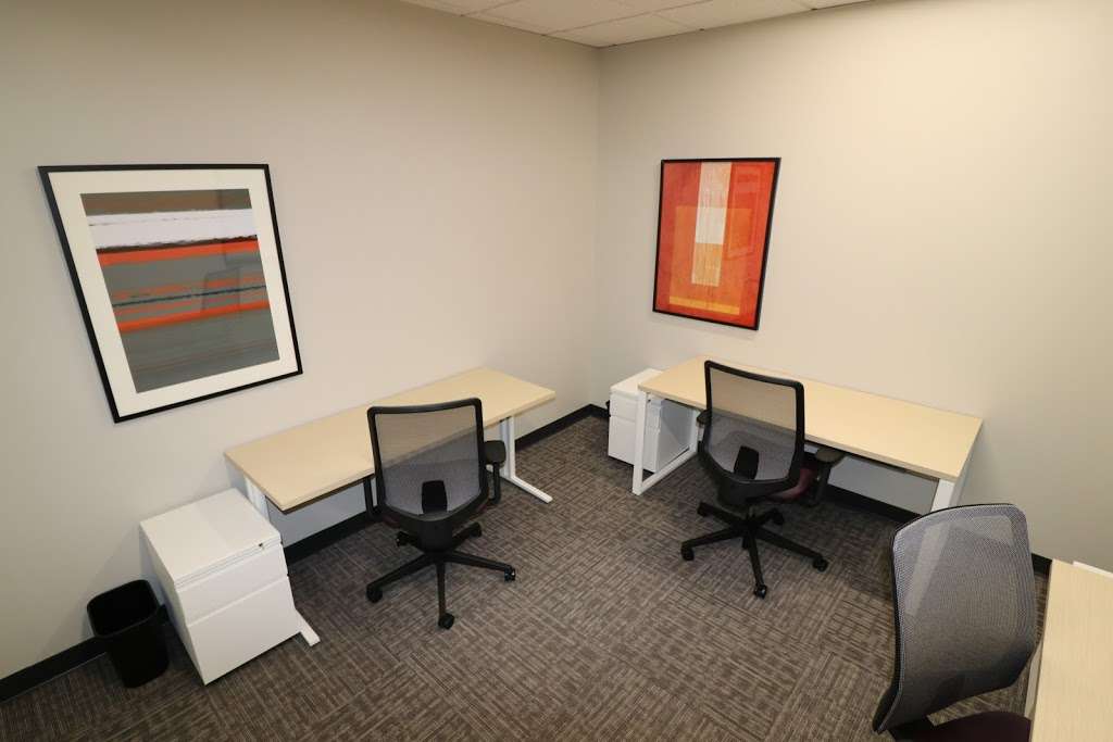 Office Evolution Horsham | One, 300 Welsh Rd Suite 100, Horsham, PA 19044, USA | Phone: (215) 315-0151