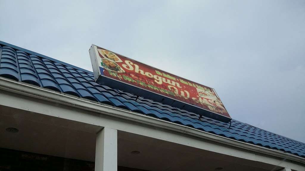 Shogun Wok | 22 Juliustown Rd, Browns Mills, NJ 08015, USA | Phone: (609) 245-0267