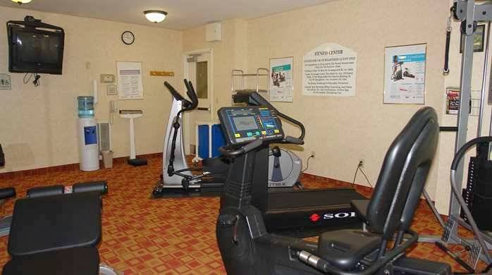 Hilton Garden Inn Cincinnati/Sharonville | 11149 Dowlin Dr, Sharonville, OH 45241, USA | Phone: (513) 772-2837