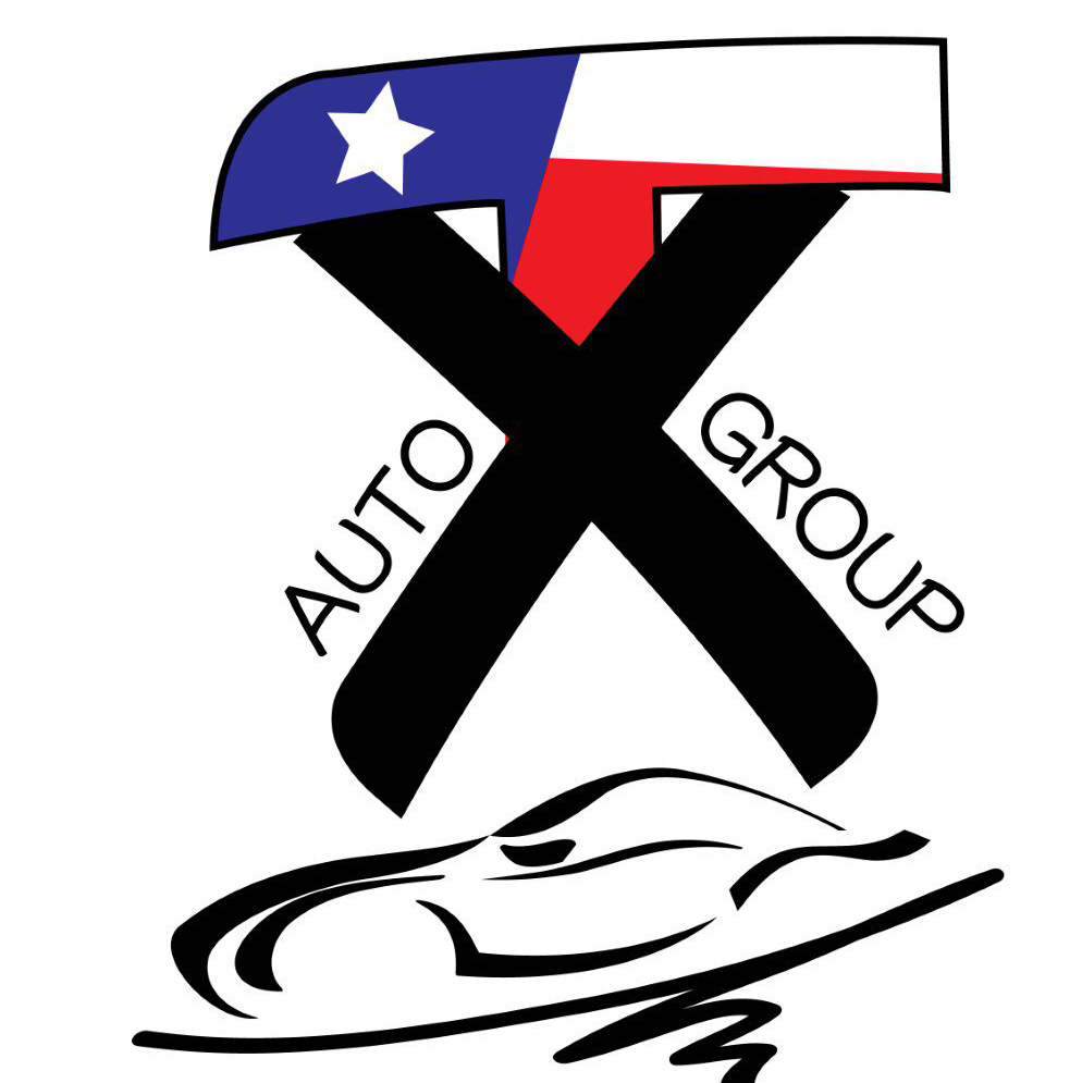 TX AUTO GROUP OF SW FREEWAY | 5924 Southwest Fwy, Houston, TX 77057, USA | Phone: (832) 420-0222