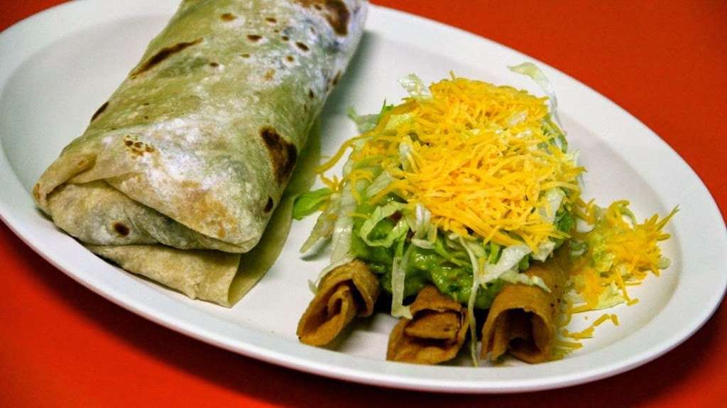 Graciela’s Taco Shop | 8300 Paradise Valley Rd, Spring Valley, CA 91910, USA | Phone: (619) 267-8143