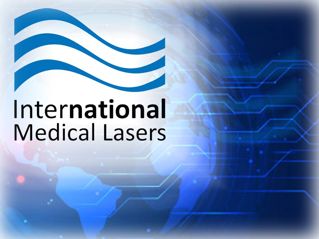 International Medical Lasers | 18057 SW Teton Ave, Tualatin, OR 97062, USA | Phone: (503) 643-7526