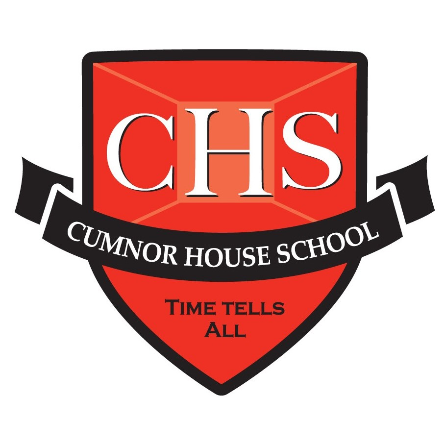 Cumnor House School for Girls | 1 Woodcote Ln, Purley CR8 3HB, UK | Phone: 020 8668 0050