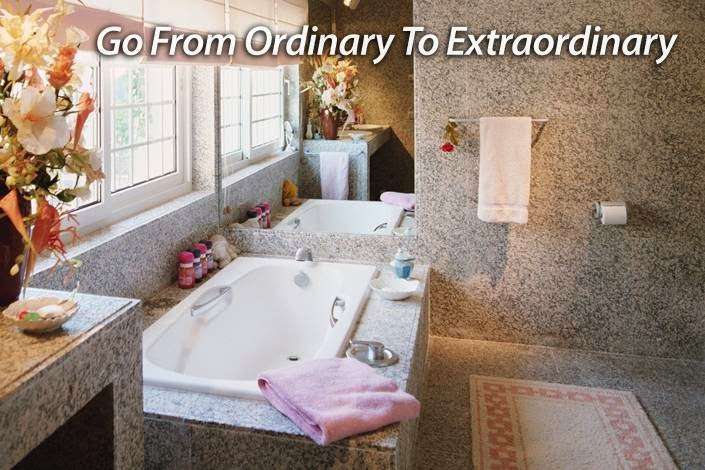 JDS Building Corporation | 9 Old Wood Rd, Stony Brook, NY 11790, USA | Phone: (631) 751-4698 JDS Building Corporation | 9 Old Wood Rd, Stony Brook, NY 11790, USA | Phone: (631) 751-4698