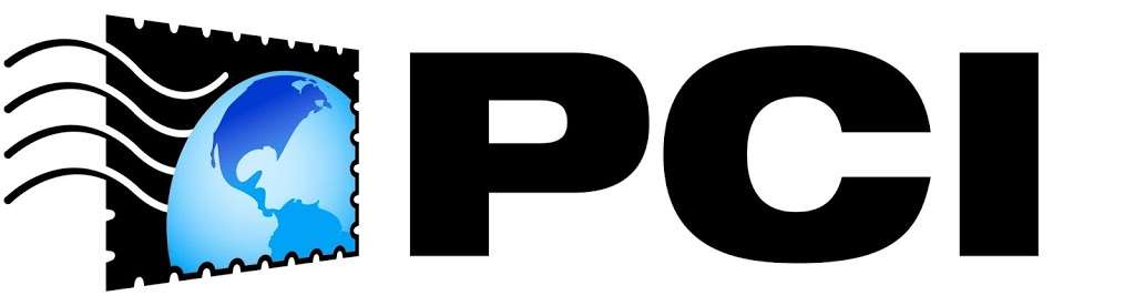 Postal Center International Inc | 3406 SW 26th Terrace # 1, Fort Lauderdale, FL 33312 | Phone: (954) 321-5644