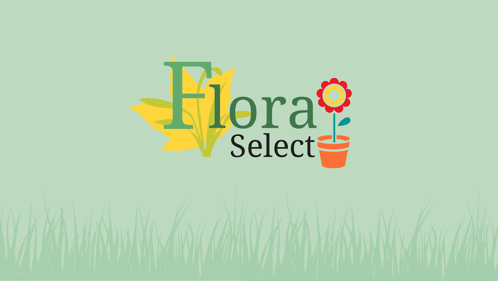 Flora Select Garden Centre | 26, Reeds Farm Estate, A1060, Writtle, Chelmsford CM1 3SB, UK | Phone: 07855 323524