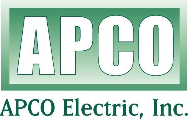 APCO Electric, Inc | 11919 W Interstate 70 Frontage Rd #127, Wheat Ridge, CO 80033, USA | Phone: (303) 456-6746