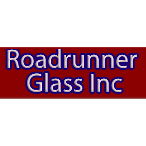 Roadrunner Glass Inc | 1902 S Padre Island Dr # C, Corpus Christi, TX 78416, USA | Phone: (361) 853-9971