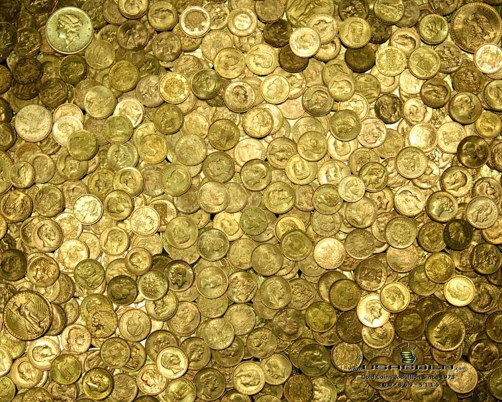 Deltona Coins by Appointment | 1780 Doyle Rd #7, Deltona, FL 32725, USA | Phone: (386) 279-1733