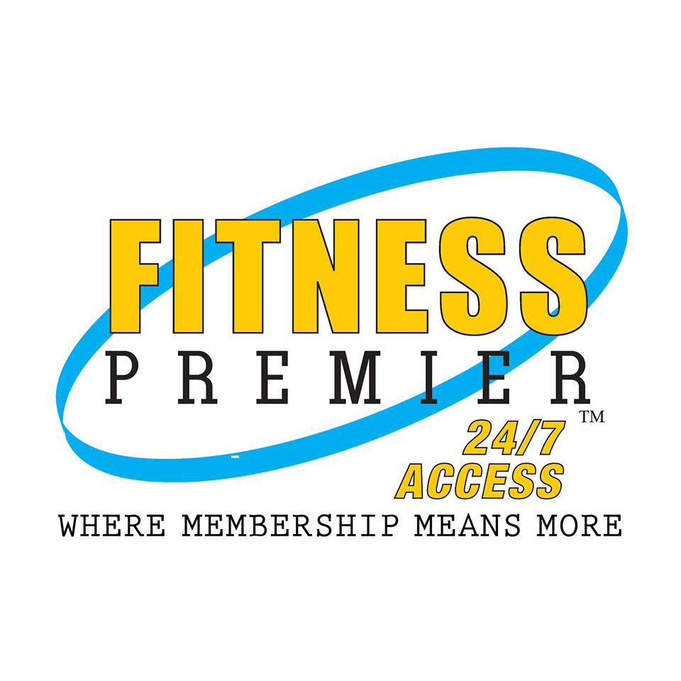 Fitness Premier Beecher | 1111 Dixie Hwy, Beecher, IL 60401, USA | Phone: (708) 290-1700