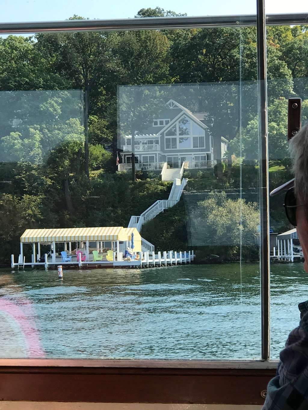 u-s-mailboat-tour-812-wrigley-dr-lake-geneva-wi-53147