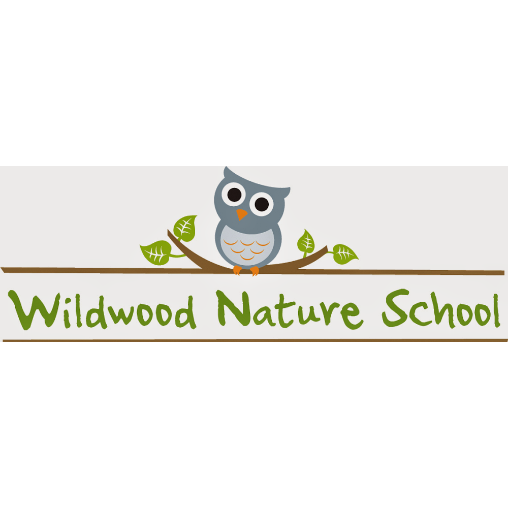 Wildwood Nature School | 10126 NW Ash Ct, Portland, OR 97231, USA | Phone: (408) 656-6916