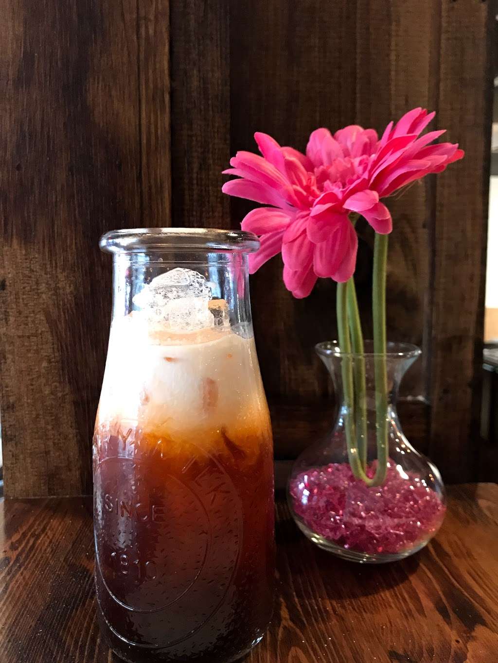 Up Thai Restaurant | 2700, 981 Tabor Rd, Morris Plains, NJ 07950, USA | Phone: (973) 998-8536