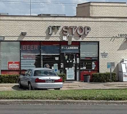 Fastest Stop Food Mart | 1800 Valley View Ln, Irving, TX 75061, USA | Phone: (972) 870-5005