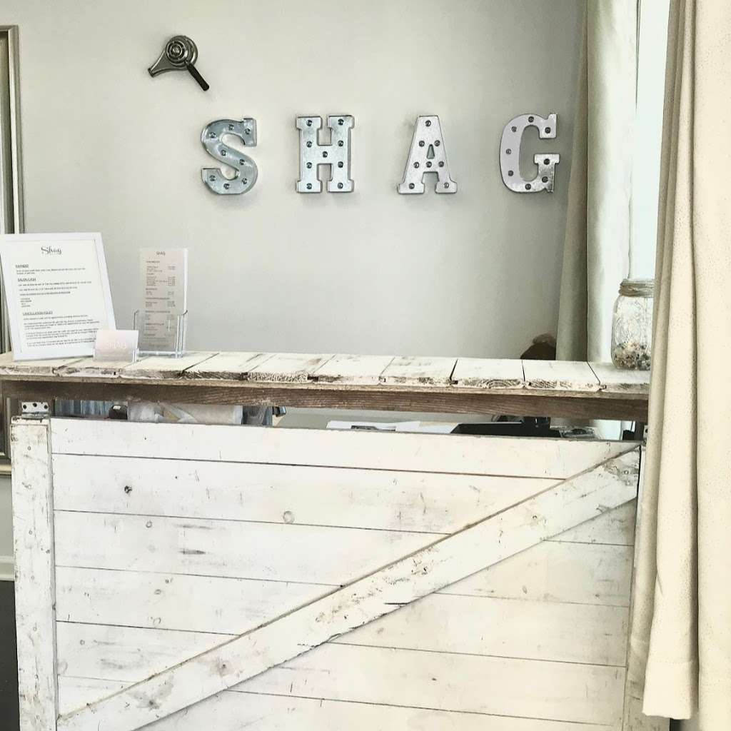 SHAG | 220 Main St, Avon-By-The-Sea, NJ 07717 | Phone: (732) 455-8855