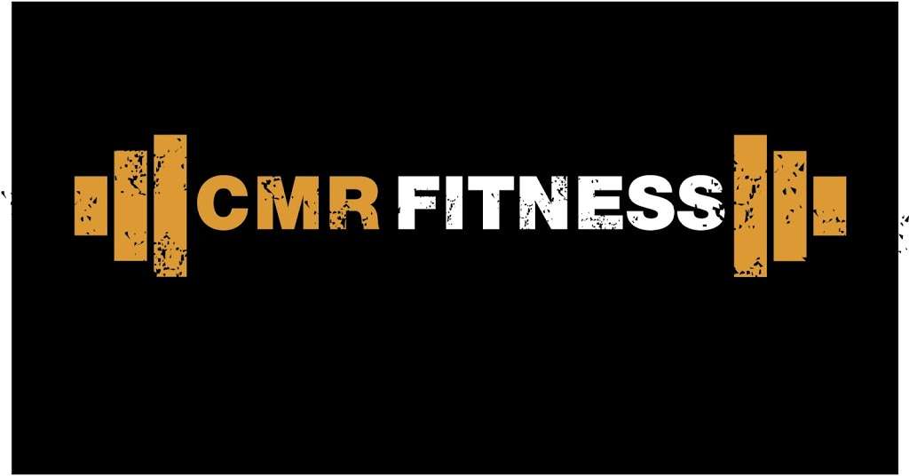 CMR Fitness | 16 Sandpiper Cl, Dartford DA9 9RW, UK | Phone: 07956 577622