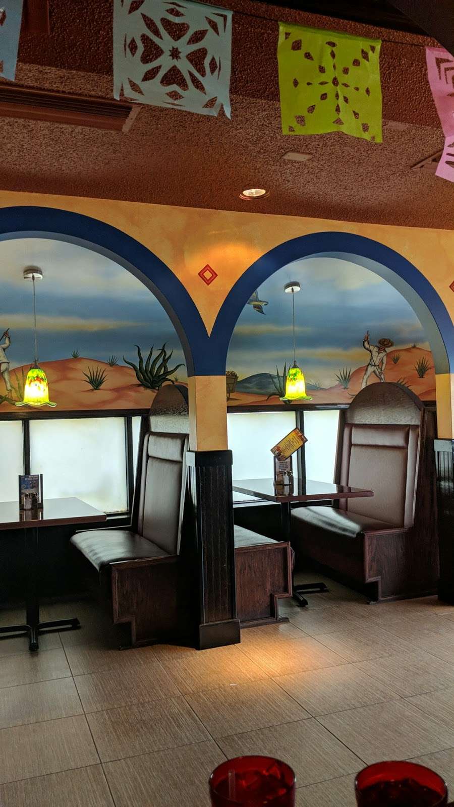 Pancho Villa | 891 Willis Ln, Culpeper, VA 22701, USA | Phone: (540) 829-1972