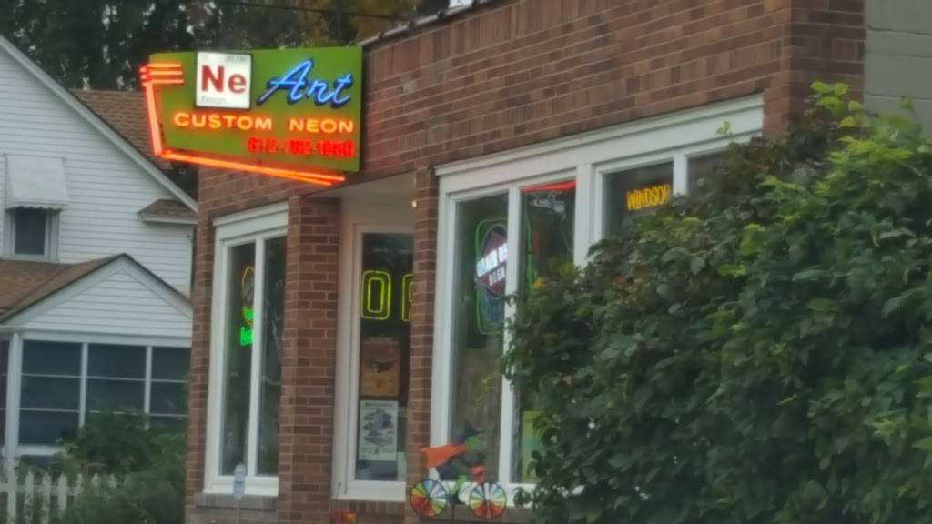 NE-Art | 38 NE 27th Ave, Minneapolis, MN 55418, USA | Phone: (612) 782-1060