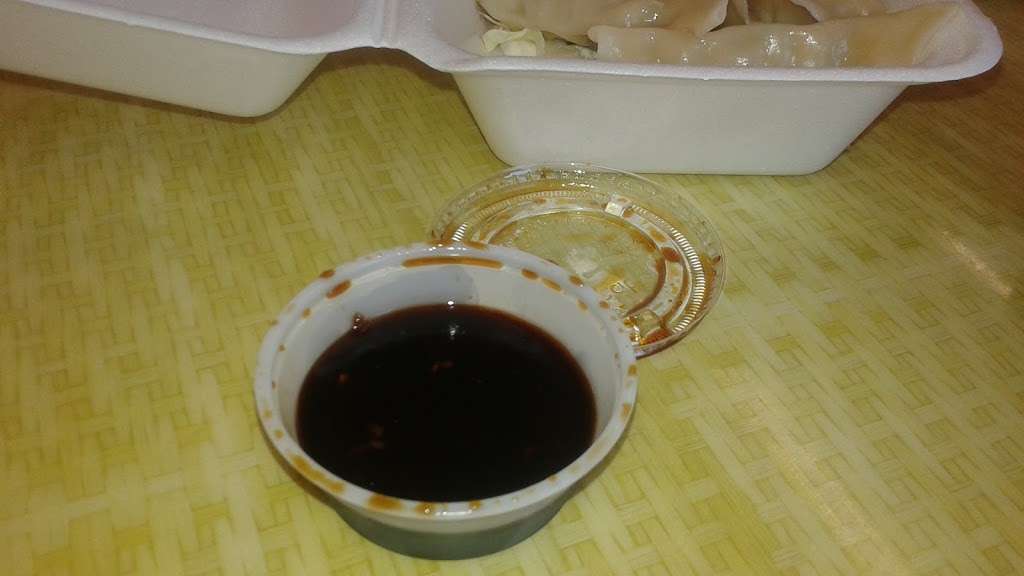 My Home Chinese Restaurant | 8716 Imperial Hwy, Downey, CA 90242, USA | Phone: (562) 923-8412