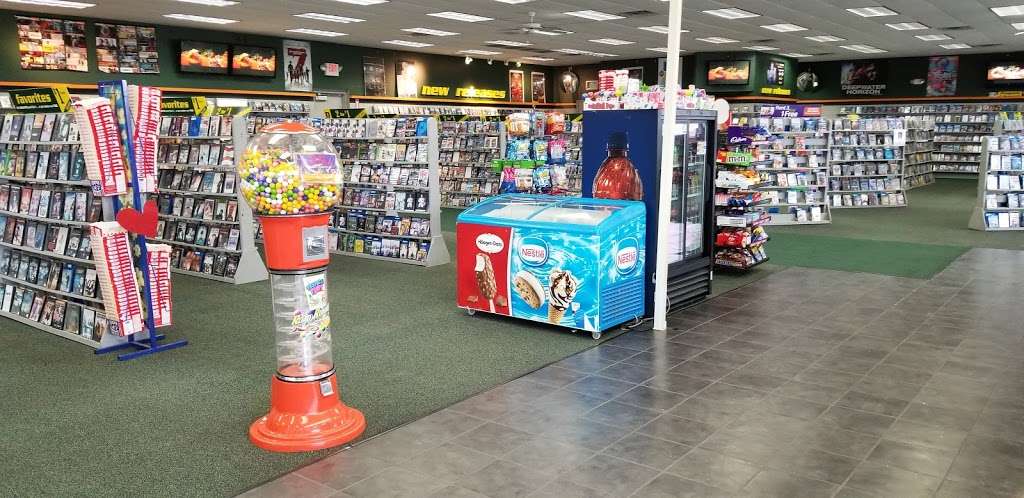 Family Video | 6638 Nieman Rd, Shawnee, KS 66203, USA | Phone: (913) 248-1197