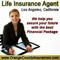 Los Angeles Life Insurance | 29725 Merrell Ave, Nuevo, CA 92567, USA | Phone: (951) 878-7129