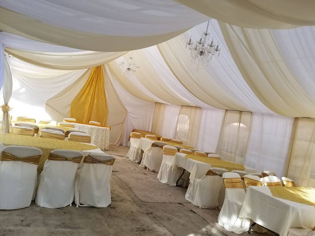 Eleganze Bridal | 3839 W 1st St Suite B-3, Santa Ana, CA 92703, USA | Phone: (714) 265-1047