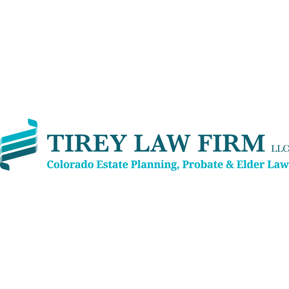 Tirey Law Firm LLC | Suite 103, 12021 Pennsylvania St, Thornton, CO 80241 | Phone: (303) 929-6608