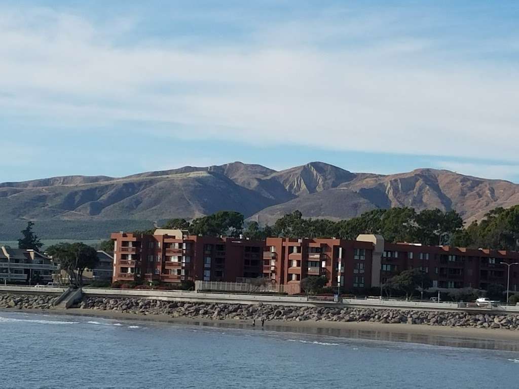 Ventura Pier | Ventura, CA 93001