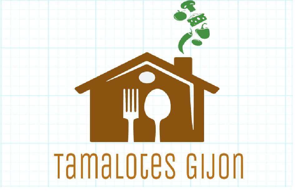 Tamalotes Gijon | Miguel hidalgo Murua, Gijón 4020, Miguelhidalgo, Tijuana, B.C., Mexico | Phone: 664 678 8123