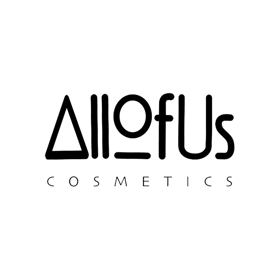 AllOfUs Cosmetics | 1288 South La Brea Ave #206, Los Angeles, CA 90019, USA