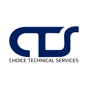 Choice Technical Services Inc | 17517 Fabrica Way, Cerritos, CA 90703, USA | Phone: (714) 522-8123