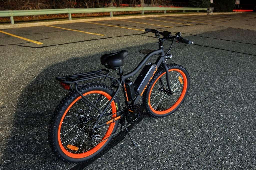 SoCal Electric Bikes | 3639 E Harbor Blvd Suite #110, Ventura, CA 93001, USA | Phone: (888) 433-6137
