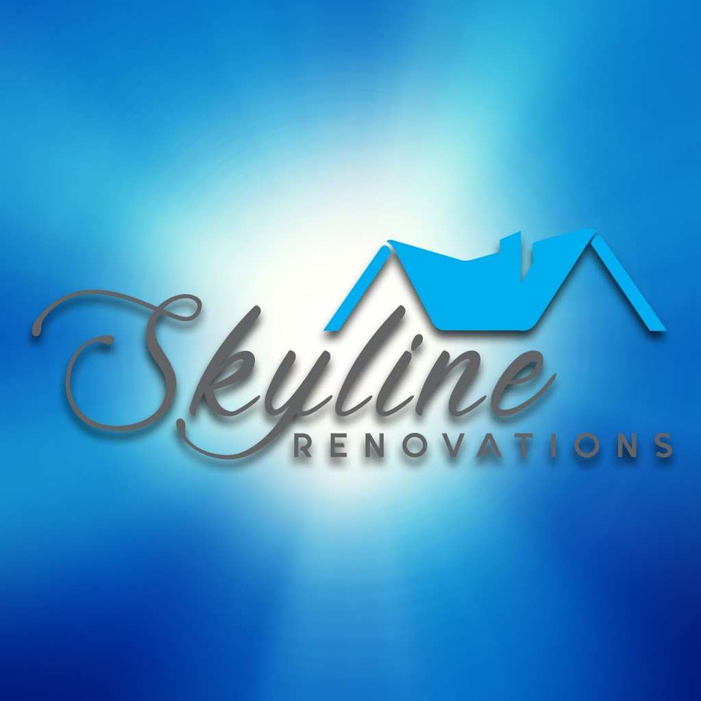 Skyline Renovations LLC | 1008 Skyline Dr, Grandview, MO 64030, USA | Phone: (913) 272-4237