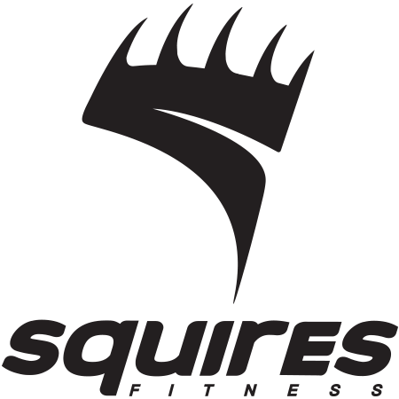 Squires Fitness | 267 N Amphlett Blvd, San Mateo, CA 94401, USA | Phone: (415) 218-6252