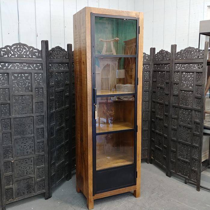 Nadeau - Furniture with a Soul | 3100 South Blvd, Charlotte, NC 28209, USA | Phone: (704) 523-5800