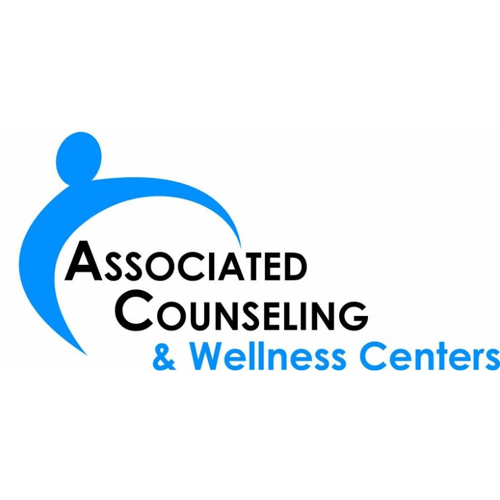 Associated Counseling and Wellness Center | 300 Kennedy Dr, Bradley, IL 60915, USA | Phone: (815) 929-0099