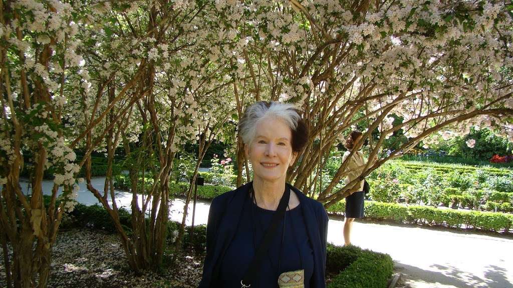 Mary K DeLurgio, mft | 5222 Jessen Dr, La Cañada Flintridge, CA 91011, USA | Phone: (818) 790-8416