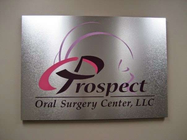 Prospect Oral Surgery Center, Yuan Cathy Hung, DDS | 312 Applegarth Rd #202, Monroe Township, NJ 08831, USA | Phone: (609) 860-6369