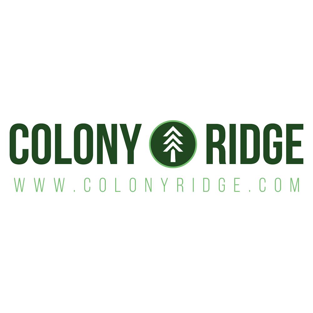 Colony Ridge | 23811 FM 1485, New Caney, TX 77357, USA | Phone: (281) 399-5263