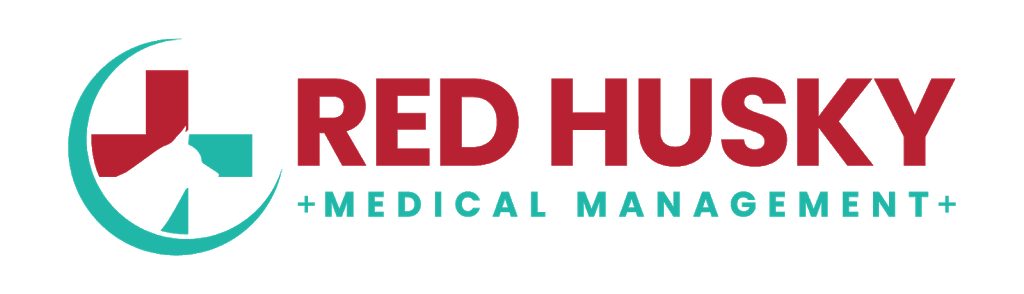 Red Husky Medical Management | 39-05 Sycamore Dr, Fair Lawn, NJ 07410, USA | Phone: (833) 734-8759