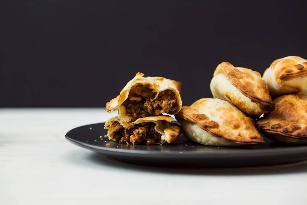 Makus Empanadas | 1125 W North Carolina 54 #304, Durham, NC 27707, USA | Phone: (984) 888-5302