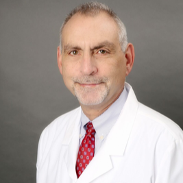 Michael Gold, M.D. | 5515 Little Neck Pkwy L10a, Little Neck, NY 11362 | Phone: (718) 352-6700