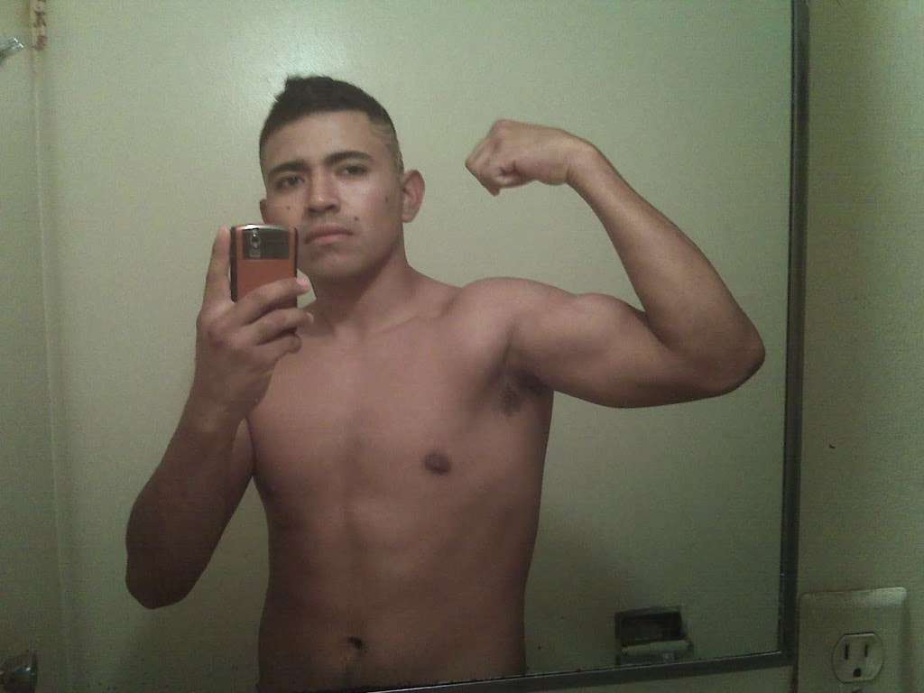 the nex boxing super star | Manassas, VA 20110 | Phone: (571) 921-5236
