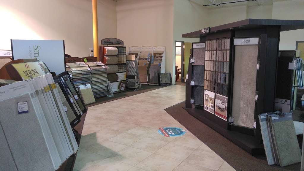 Bobs Carpet & Flooring | 4983 US Hwy 98 N, Lakeland, FL 33809 | Phone: (863) 216-2887