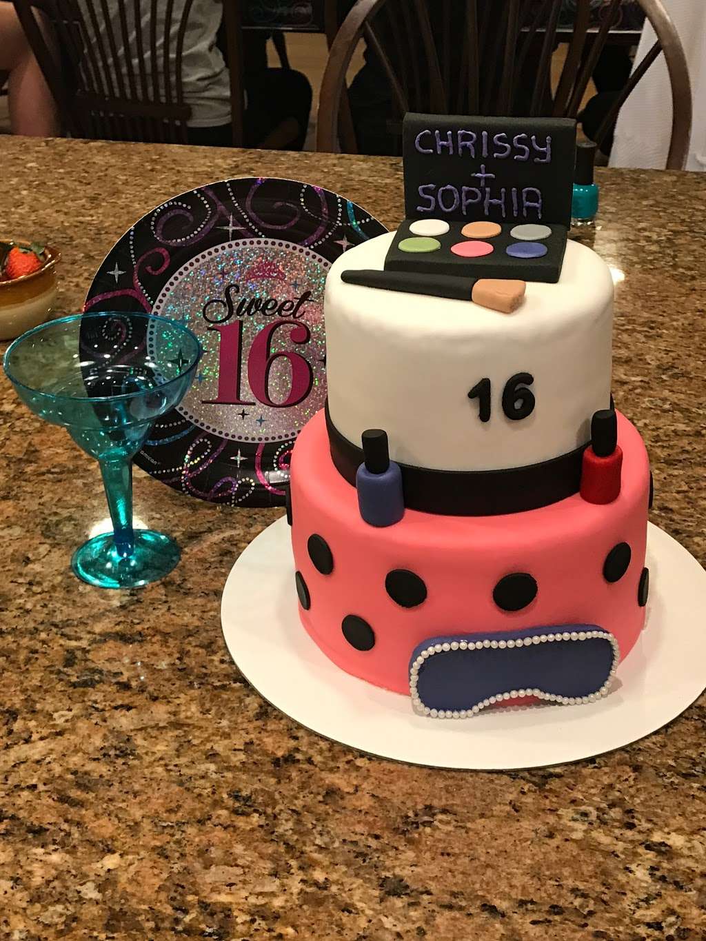 Pampered Soul Massage - Mobile Massage & Spa | 2233, 350 Kelly Ave, Brick, NJ 08724, USA | Phone: (732) 492-4707