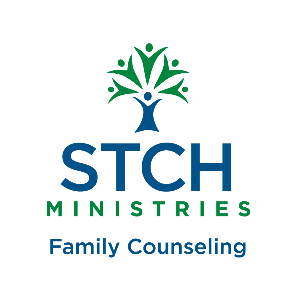 STCH Ministries Family Counseling - Corpus Christi | 4438 S Staples St, Corpus Christi, TX 78411, USA | Phone: (361) 991-8680