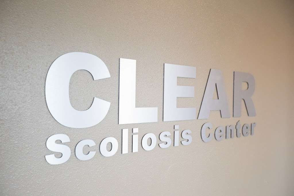 Scoliosis Reduction Center | 604 Front St, Kissimmee, FL 34747 | Phone: (321) 939-2328