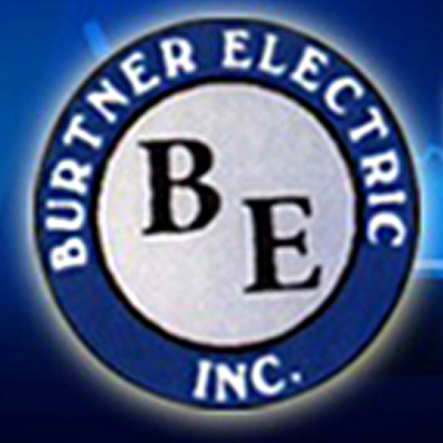 Burtner Electric Inc | 787 N 10th St, Noblesville, IN 46060, USA | Phone: (317) 773-7663